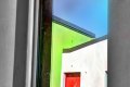 thierry_t 1507-13005_quartier